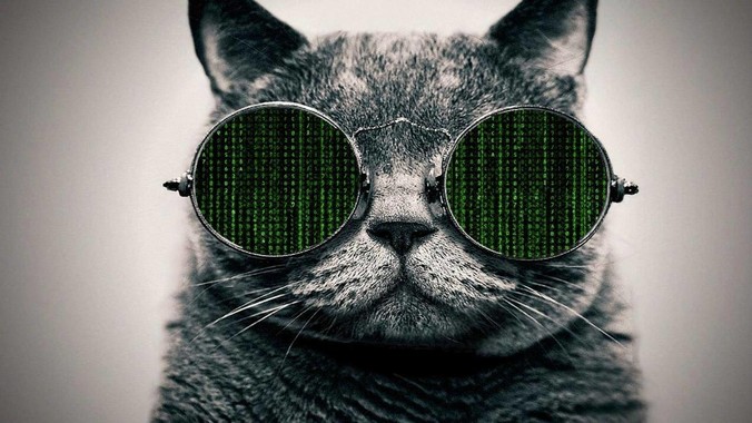 有哪些开源web应用漏洞扫描工具？